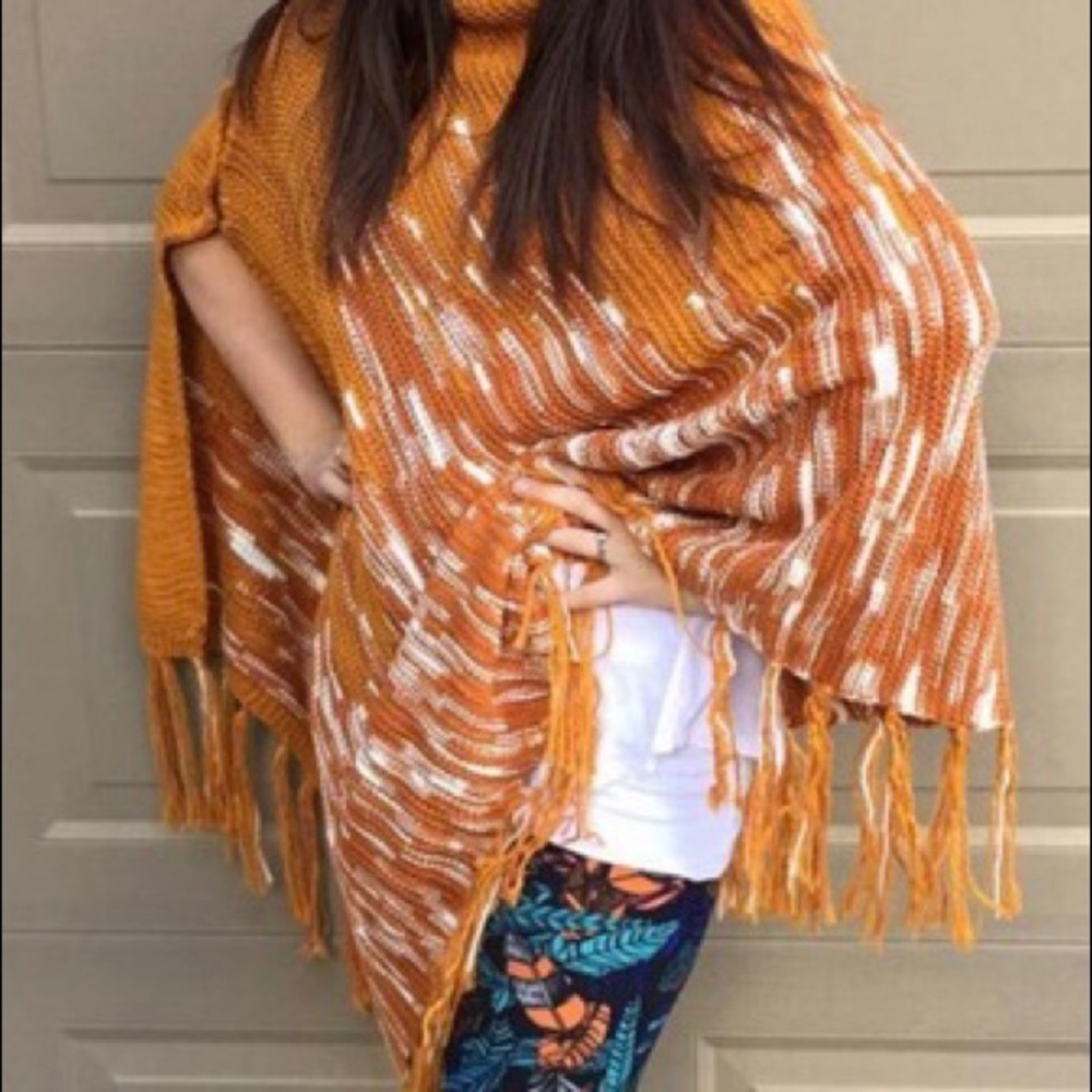 BNWT LuLaRoe Mimi